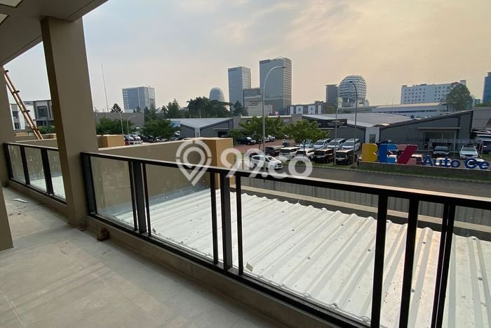 Ruko Kawasan Komersial Kawasan , Luas 181m2m², For Rent, Siap Digunakan Ruko Kawasan Komersial Kawasan , Luas 181m2m², For Rent, Siap Digunakan