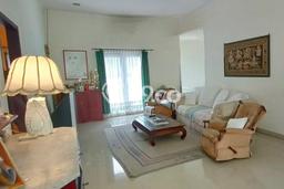 Best Deal Hunian Mewah Ideal dan Luas di BSD, Tangerang Selatan Best Deal Hunian Mewah Ideal dan Luas di BSD, Tangerang Selatan