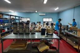 Disewakan Gudang di Pusat Kota Tangerang Ramai Strategis Disewakan Gudang di Pusat Kota Tangerang Ramai Strategis