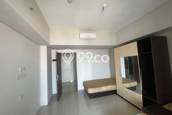 Apartemen Minimalis untuk Dijual di Jatinangor Dengan Spesifikasi 0 KT & 1 KM Apartemen Minimalis untuk Dijual di Jatinangor Dengan Spesifikasi 0 KT & 1 KM
