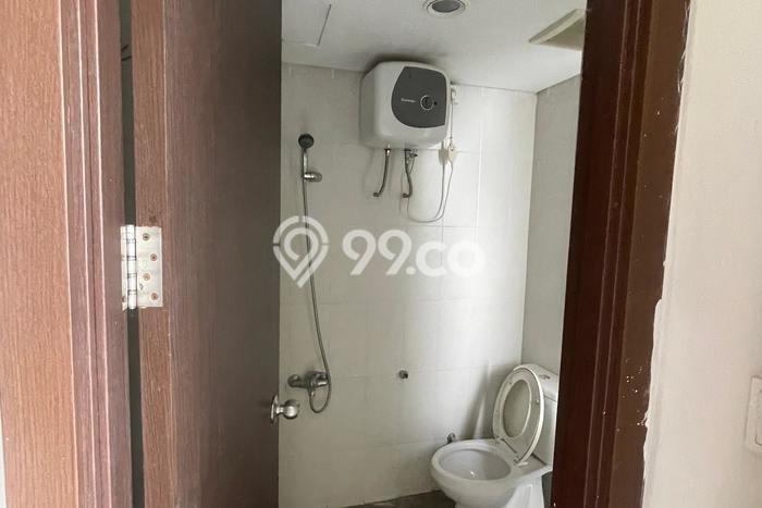 Apartemen Minimalis untuk Dijual di Jatinangor Dengan Spesifikasi 0 KT & 1 KM Apartemen Minimalis untuk Dijual di Jatinangor Dengan Spesifikasi 0 KT & 1 KM