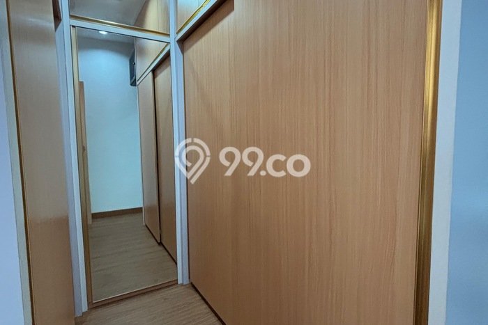 Rumah Luxury Modern Siap Huni di Gading Serpong Tangerang Rumah Luxury Modern Siap Huni di Gading Serpong Tangerang