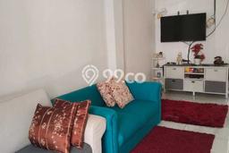 Rumah Strategis Minimalis Lb 84m2 di Cipondoh, Tangerang Rumah Strategis Minimalis Lb 84m2 di Cipondoh, Tangerang