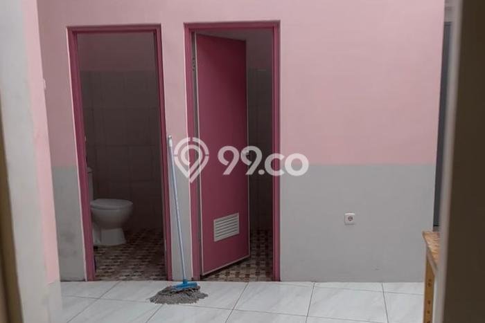 Komersial Favorit Dijual di Pagedangan Tangerang Kawasan Pusat Bisnis Komersial Favorit Dijual di Pagedangan Tangerang Kawasan Pusat Bisnis