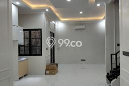 Best Deal Hunian Mewah Ideal dan Luas di BSD, Tangerang Selatan Best Deal Hunian Mewah Ideal dan Luas di BSD, Tangerang Selatan