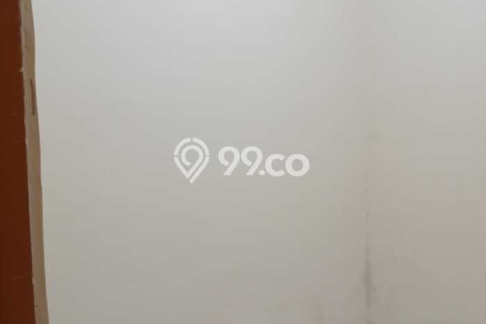 Jual Rumah Favorit Siap Huni LB 105m2 di Cipondoh, Tangerang Jual Rumah Favorit Siap Huni LB 105m2 di Cipondoh, Tangerang