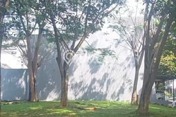 Tanah Kavling Dijual di Tangerang dengan Spesifikasi 201m2 Tanah Kavling Dijual di Tangerang dengan Spesifikasi 201m2