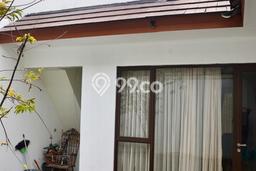 Disewakan segera rumah minimalis strategis 3 Kamar di BSD, Tangerang Selatan Disewakan segera rumah minimalis strategis 3 Kamar di BSD, Tangerang Selatan