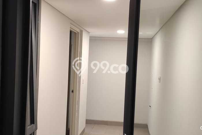 Siap Huni Hunian Elit 4 Kamar di BSD Dekat ke Mana Saja Siap Huni Hunian Elit 4 Kamar di BSD Dekat ke Mana Saja