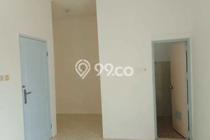 Jual Rumah Bagus Siap Huni LB 68m2 di BSD, Tangerang Selatan Jual Rumah Bagus Siap Huni LB 68m2 di BSD, Tangerang Selatan