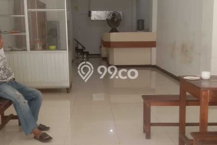 Ruko Bagus LT 64m2 LB 191m2 Dijual di Wiyung Surabaya Ruko Bagus LT 64m2 LB 191m2 Dijual di Wiyung Surabaya