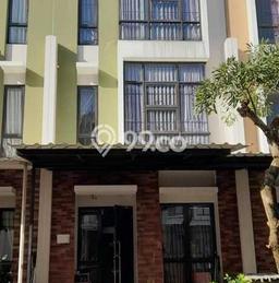 Dijual Rumah Kost di Gading Serpong, Tangerang, 9 KT, 9 KM, Bangunan 138m2 Dijual Rumah Kost di Gading Serpong, Tangerang, 9 KT, 9 KM, Bangunan 138m2