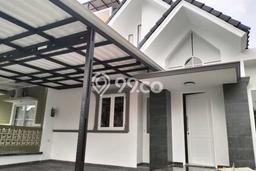 For Sale Hunian Rumah Terawat 2 Kamar di Alam Sutera, Tangerang For Sale Hunian Rumah Terawat 2 Kamar di Alam Sutera, Tangerang