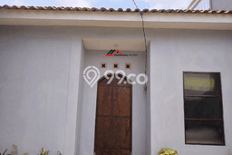 Rumah Modern Minimalis 2 KT Bisa Langsung Pindah di Limo Rumah Modern Minimalis 2 KT Bisa Langsung Pindah di Limo