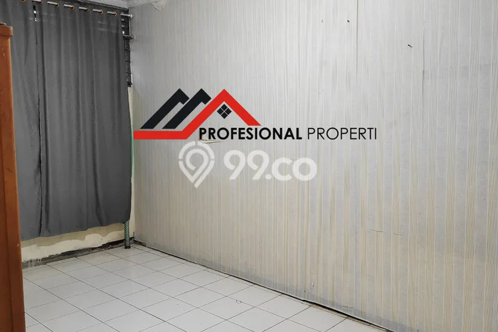 Hunian Eksklusif Best Location di Jakarta Selatan, DKI Jakarta Hunian Eksklusif Best Location di Jakarta Selatan, DKI Jakarta