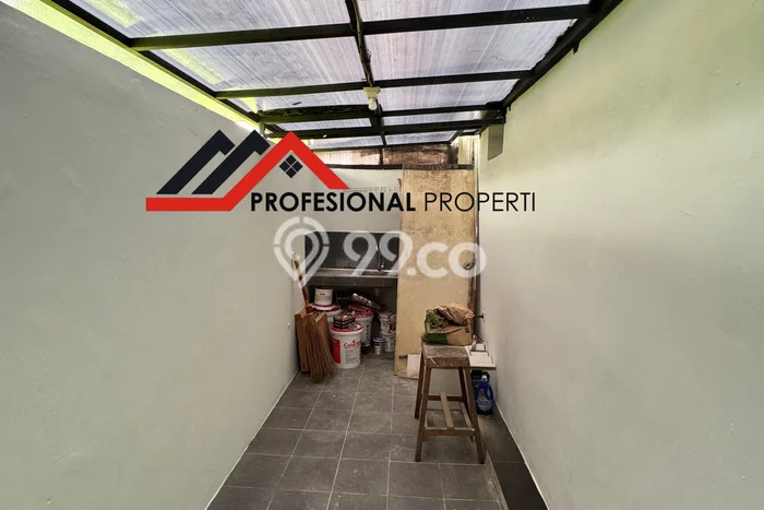 Ruko Bagus Dijual di Ciater Tangerang Lokasi Strategis Cocok untuk Kembangkan Bisnis Ruko Bagus Dijual di Ciater Tangerang Lokasi Strategis Cocok untuk Kembangkan Bisnis