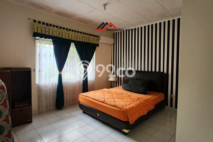 For Sale! Vila Kawasan Cipanas, Area 766m2m², Posisi Premium For Sale! Vila Kawasan Cipanas, Area 766m2m², Posisi Premium