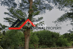Kavling Tanah untuk Dijual di Ancol, Jakarta Utara, Luas 60000m2 Kavling Tanah untuk Dijual di Ancol, Jakarta Utara, Luas 60000m2