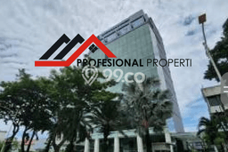 Kantor Bagus Dijual LB 6920m2 Lokasi Strategis Jakarta Pusat Area Cocok untuk Berbisnis Kantor Bagus Dijual LB 6920m2 Lokasi Strategis Jakarta Pusat Area Cocok untuk Berbisnis