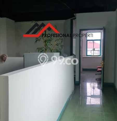 Ruko paling strategis disewakan di Pasar Minggu Jakarta Selatan Ruko paling strategis disewakan di Pasar Minggu Jakarta Selatan