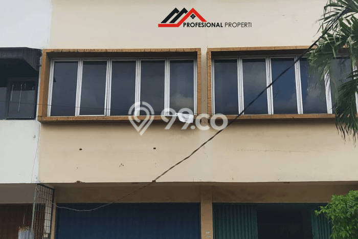 Disewakan Ruko Bisnis di Ciputat Timur Tangerang Selatan Harga Sewa Menarik Bisa Nego Disewakan Ruko Bisnis di Ciputat Timur Tangerang Selatan Harga Sewa Menarik Bisa Nego