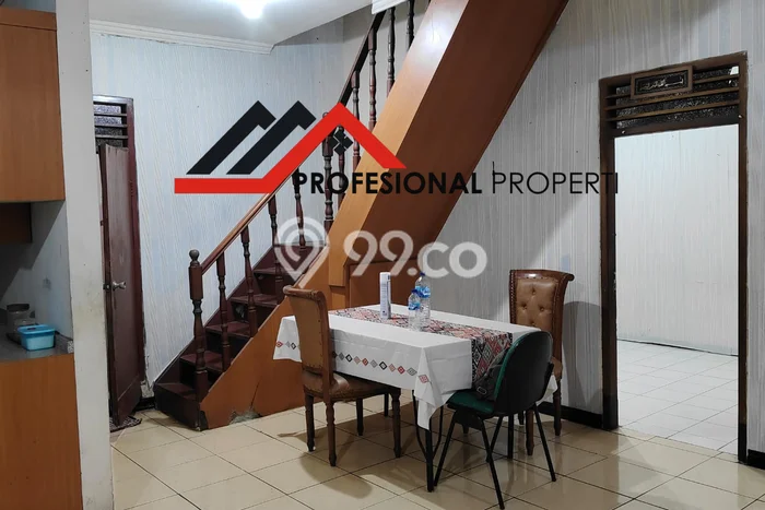 Hunian Eksklusif Best Location di Jakarta Selatan, DKI Jakarta Hunian Eksklusif Best Location di Jakarta Selatan, DKI Jakarta