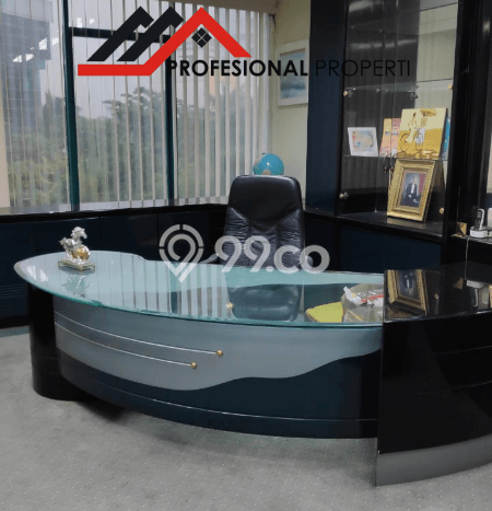 Ruko paling strategis disewakan di Pasar Minggu Jakarta Selatan Ruko paling strategis disewakan di Pasar Minggu Jakarta Selatan