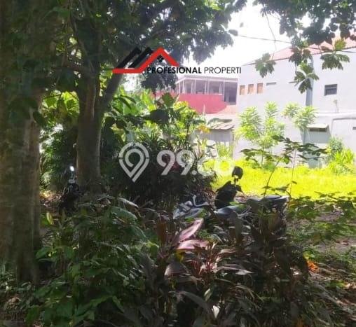 Dijual Tanah 24000m2 di Pondok Cabe, Tangerang Dijual Tanah 24000m2 di Pondok Cabe, Tangerang
