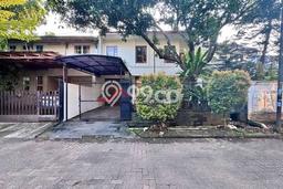 Dijual Rumah Mewah Exclusive di Cilandak, Jakarta Selatan Dijual Rumah Mewah Exclusive di Cilandak, Jakarta Selatan