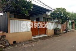 Hunian Cantik Modern Lb 150m2 di Kuta Selatan, Badung Hunian Cantik Modern Lb 150m2 di Kuta Selatan, Badung