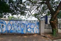Tanah Strategis Disewakan di Kelapa Gading Jakarta Utara Seluas 8756m2 Tanah Strategis Disewakan di Kelapa Gading Jakarta Utara Seluas 8756m2