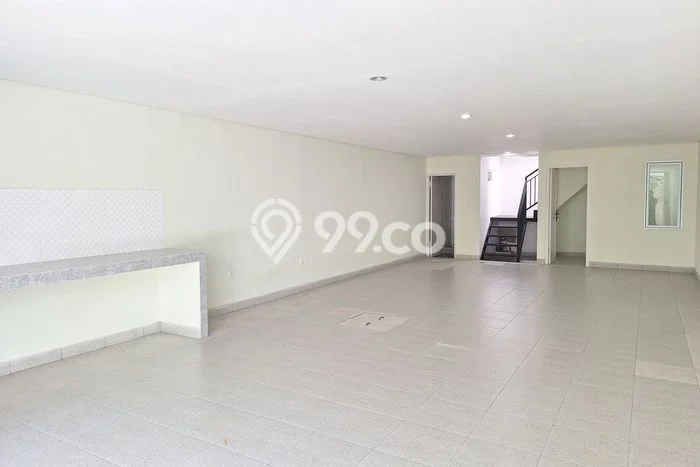Best Deal Hunian Mewah Ideal dan Luas di Kelapa Gading, Jakarta Utara Best Deal Hunian Mewah Ideal dan Luas di Kelapa Gading, Jakarta Utara