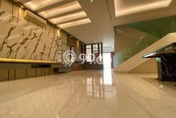 Dijual Rumah Premium dengan Fasilitas Sekitar Lengkap di Kelapa Gading, Jakarta Utara Dijual Rumah Premium dengan Fasilitas Sekitar Lengkap di Kelapa Gading, Jakarta Utara