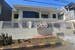 PRIME AREA! Rumah kawasan , 4 KM, Area Premium, Luas 400m2m² Bangunan 400m2m² PRIME AREA! Rumah kawasan , 4 KM, Area Premium, Luas 400m2m² Bangunan 400m2m²