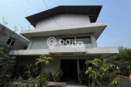 Gudang untuk Disewa di Pusat Jakarta Utara Luas Bangunan 2200m2 Gudang untuk Disewa di Pusat Jakarta Utara Luas Bangunan 2200m2