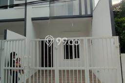 Rumah Bisa KPR 3 Kamar Tidur di Kelapa Gading, Keamanan 24 Jam, Jakarta Utara Rumah Bisa KPR 3 Kamar Tidur di Kelapa Gading, Keamanan 24 Jam, Jakarta Utara