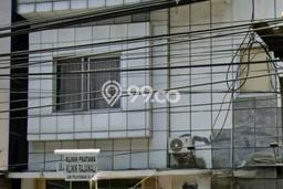 Ruko Bagus LT 135m2 LB 65m2 Dijual di Pademangan Jakarta Utara Ruko Bagus LT 135m2 LB 65m2 Dijual di Pademangan Jakarta Utara