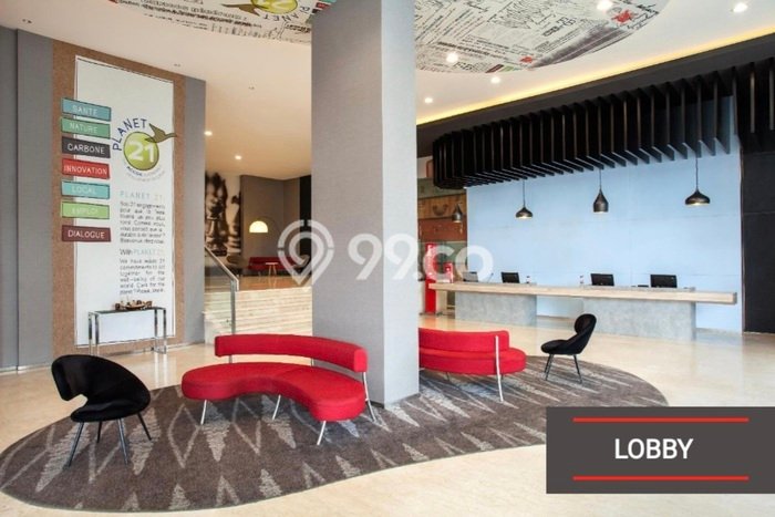 AREA BISNIS! Hotel Kawasan , Luas 13804m2m², Jalan Utama, Strategis AREA BISNIS! Hotel Kawasan , Luas 13804m2m², Jalan Utama, Strategis