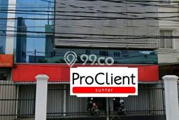 Ruko Bagus Dijual LB 670m2 Lokasi Strategis Jakarta Utara Area Cocok untuk Berbisnis Ruko Bagus Dijual LB 670m2 Lokasi Strategis Jakarta Utara Area Cocok untuk Berbisnis