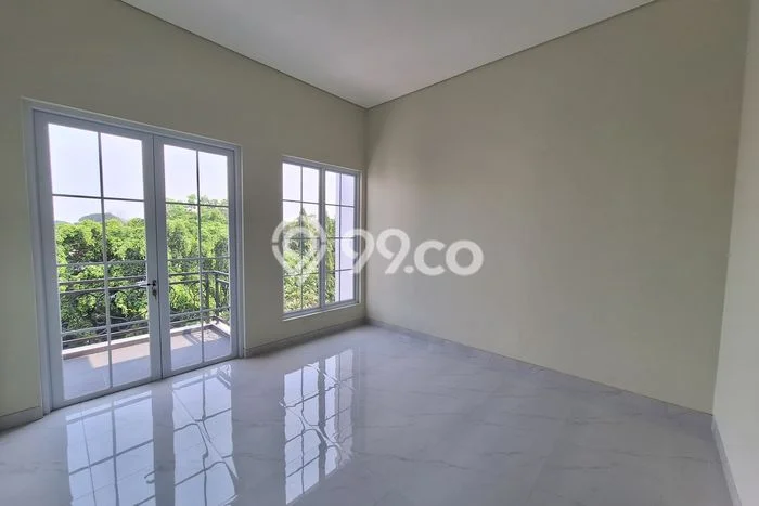Best Deal Hunian Mewah Ideal dan Luas di Kelapa Gading, Jakarta Utara Best Deal Hunian Mewah Ideal dan Luas di Kelapa Gading, Jakarta Utara