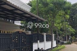 Hunian Super Mewah dengan Akses Paling Strategis di Sunter, Jakarta Utara Hunian Super Mewah dengan Akses Paling Strategis di Sunter, Jakarta Utara