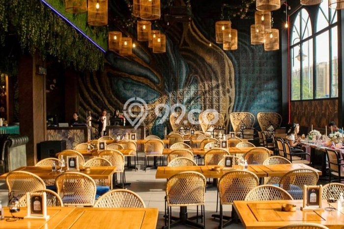 Komersial Bagus Dijual LB 1224m2 Lokasi Strategis Jakarta Utara Area Cocok untuk Bisnis Komersial Bagus Dijual LB 1224m2 Lokasi Strategis Jakarta Utara Area Cocok untuk Bisnis