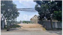 Tanah Strategis Kawasan Kelapa Gading, Luas 750m2m², For Rent Tanah Strategis Kawasan Kelapa Gading, Luas 750m2m², For Rent