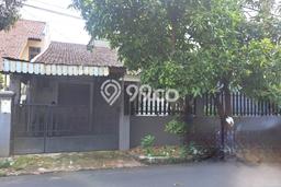 Rumah Minimalis LB/LT 260m2/240m2 Dijual Area Sunter, Jakarta Utara Rumah Minimalis LB/LT 260m2/240m2 Dijual Area Sunter, Jakarta Utara