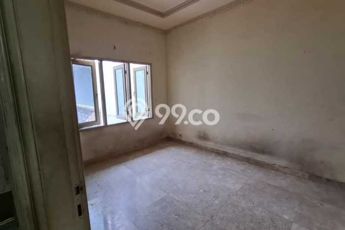 Dijual Rumah Luas Megah Dengan View Eksklusif di Bojong Indah, Jakarta Barat Dijual Rumah Luas Megah Dengan View Eksklusif di Bojong Indah, Jakarta Barat