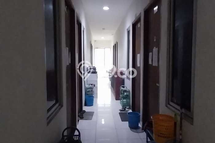 Tersedia Rumah Kost di Tanjung Duren, Jakarta Barat 103 Kamar Tersedia Rumah Kost di Tanjung Duren, Jakarta Barat 103 Kamar