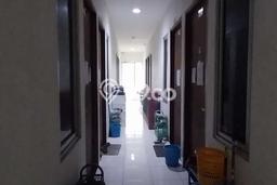 Tersedia Rumah Kost di Tanjung Duren, Jakarta Barat 103 Kamar Tersedia Rumah Kost di Tanjung Duren, Jakarta Barat 103 Kamar