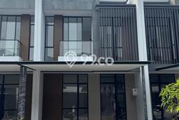 Dijual Rumah Luas Elegan Dengan View Cantik di Pantai Indah Kapuk 2, Jakarta Utara Dijual Rumah Luas Elegan Dengan View Cantik di Pantai Indah Kapuk 2, Jakarta Utara