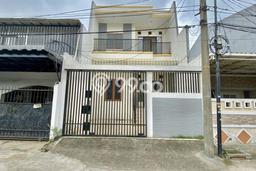 Dijual Hunian Rumah Terawat 3 KT di Daan Mogot, Jakarta Barat Dijual Hunian Rumah Terawat 3 KT di Daan Mogot, Jakarta Barat
