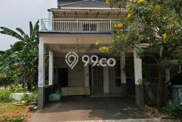 Sewa Rumah Harga Terjangkau di Daan Mogot Jakarta Barat dengan 4 KT Sewa Rumah Harga Terjangkau di Daan Mogot Jakarta Barat dengan 4 KT